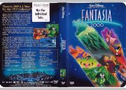 WaltDisney_Fantaisia_2000      